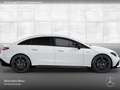 Mercedes-Benz EQE 53 AMG 4M Fahrass Pano Burmester Distr. HUD Blanc - thumbnail 20