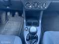 Suzuki Swift 1.5 GLS ( INRUIL AUTO MAG ZO WEG ) Rojo - thumbnail 15