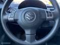 Suzuki Swift 1.5 GLS ( INRUIL AUTO MAG ZO WEG ) Rojo - thumbnail 16
