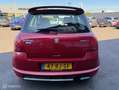 Suzuki Swift 1.5 GLS ( INRUIL AUTO MAG ZO WEG ) Rojo - thumbnail 5