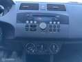 Suzuki Swift 1.5 GLS ( INRUIL AUTO MAG ZO WEG ) Rojo - thumbnail 14