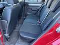 Suzuki Swift 1.5 GLS ( INRUIL AUTO MAG ZO WEG ) Rojo - thumbnail 18