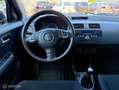 Suzuki Swift 1.5 GLS ( INRUIL AUTO MAG ZO WEG ) Rojo - thumbnail 13