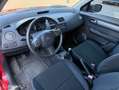 Suzuki Swift 1.5 GLS ( INRUIL AUTO MAG ZO WEG ) Rojo - thumbnail 12