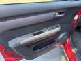 Suzuki Swift 1.5 GLS ( INRUIL AUTO MAG ZO WEG ) Rojo - thumbnail 10