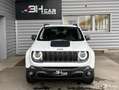 Jeep Renegade 1.3 T4 240 ch 4XE PHEV Trailhawk AWD - thumbnail 3