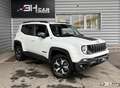 Jeep Renegade 1.3 T4 240 ch 4XE PHEV Trailhawk AWD - thumbnail 1