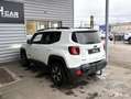 Jeep Renegade 1.3 T4 240 ch 4XE PHEV Trailhawk AWD - thumbnail 5