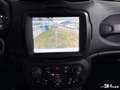 Jeep Renegade 1.3 T4 240 ch 4XE PHEV Trailhawk AWD - thumbnail 14