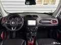 Jeep Renegade 1.3 T4 240 ch 4XE PHEV Trailhawk AWD - thumbnail 9