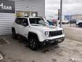 Jeep Renegade 1.3 T4 240 ch 4XE PHEV Trailhawk AWD - thumbnail 4