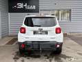 Jeep Renegade 1.3 T4 240 ch 4XE PHEV Trailhawk AWD - thumbnail 6