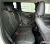 Jeep Renegade 1.3 T4 240 ch 4XE PHEV Trailhawk AWD - thumbnail 12