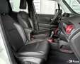 Jeep Renegade 1.3 T4 240 ch 4XE PHEV Trailhawk AWD - thumbnail 11