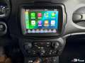 Jeep Renegade 1.3 T4 240 ch 4XE PHEV Trailhawk AWD - thumbnail 16