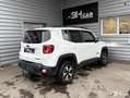 Jeep Renegade 1.3 T4 240 ch 4XE PHEV Trailhawk AWD - thumbnail 7