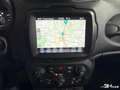 Jeep Renegade 1.3 T4 240 ch 4XE PHEV Trailhawk AWD - thumbnail 15