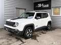 Jeep Renegade 1.3 T4 240 ch 4XE PHEV Trailhawk AWD - thumbnail 2