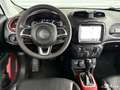 Jeep Renegade 1.3 T4 240 ch 4XE PHEV Trailhawk AWD - thumbnail 17