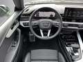 Audi A5 Advanced 40 TFSI S-tronic +MATRIX+ Schwarz - thumbnail 7