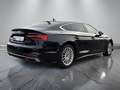 Audi A5 Advanced 40 TFSI S-tronic +MATRIX+ Schwarz - thumbnail 12