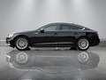 Audi A5 Advanced 40 TFSI S-tronic +MATRIX+ Schwarz - thumbnail 4