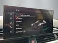 Audi A5 Advanced 40 TFSI S-tronic +MATRIX+ Schwarz - thumbnail 17