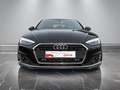 Audi A5 Advanced 40 TFSI S-tronic +MATRIX+ Schwarz - thumbnail 2