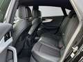 Audi A5 Advanced 40 TFSI S-tronic +MATRIX+ Schwarz - thumbnail 9