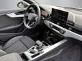 Audi A5 Advanced 40 TFSI S-tronic +MATRIX+ Schwarz - thumbnail 13