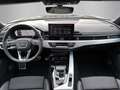 Audi A5 Advanced 40 TFSI S-tronic +MATRIX+ Schwarz - thumbnail 8