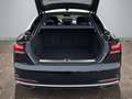 Audi A5 Advanced 40 TFSI S-tronic +MATRIX+ Schwarz - thumbnail 11