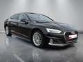 Audi A5 Advanced 40 TFSI S-tronic +MATRIX+ Schwarz - thumbnail 14