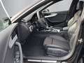 Audi A5 Advanced 40 TFSI S-tronic +MATRIX+ Schwarz - thumbnail 5