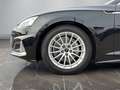 Audi A5 Advanced 40 TFSI S-tronic +MATRIX+ Schwarz - thumbnail 3