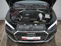 Audi A5 Advanced 40 TFSI S-tronic +MATRIX+ Schwarz - thumbnail 15