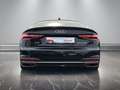 Audi A5 Advanced 40 TFSI S-tronic +MATRIX+ Schwarz - thumbnail 10