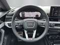 Audi A5 Advanced 40 TFSI S-tronic +MATRIX+ Schwarz - thumbnail 6
