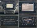 Volkswagen Tiguan Allspace Tiguan 2.0 TDI Allspace*COMFORTLINE*DSG*7-SITZER Argent - thumbnail 18