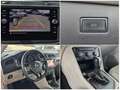 Volkswagen Tiguan Allspace Tiguan 2.0 TDI Allspace*COMFORTLINE*DSG*7-SITZER Argent - thumbnail 17