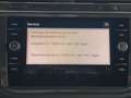 Volkswagen Tiguan Allspace Tiguan 2.0 TDI Allspace*COMFORTLINE*DSG*7-SITZER Argent - thumbnail 19