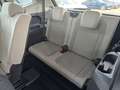 Volkswagen Tiguan Allspace Tiguan 2.0 TDI Allspace*COMFORTLINE*DSG*7-SITZER Argent - thumbnail 13