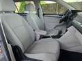 Volkswagen Tiguan Allspace Tiguan 2.0 TDI Allspace*COMFORTLINE*DSG*7-SITZER Argent - thumbnail 11