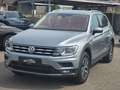 Volkswagen Tiguan Allspace Tiguan 2.0 TDI Allspace*COMFORTLINE*DSG*7-SITZER Argent - thumbnail 3