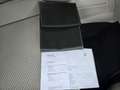 Volkswagen Tiguan Allspace Tiguan 2.0 TDI Allspace*COMFORTLINE*DSG*7-SITZER Argent - thumbnail 20