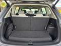 Volkswagen Tiguan Allspace Tiguan 2.0 TDI Allspace*COMFORTLINE*DSG*7-SITZER Argent - thumbnail 15