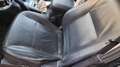 Mitsubishi Pajero Pajero IV 2007 3.2 cr Instyle 200cv 5p auto - thumbnail 8