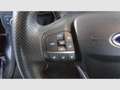 Ford Puma 1.0 EcoBoost MHEV ST-Line Aut. 125 Gris - thumbnail 17