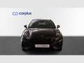 Ford Puma 1.0 EcoBoost MHEV ST-Line Aut. 125 Gris - thumbnail 3