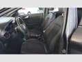 Ford Puma 1.0 EcoBoost MHEV ST-Line Aut. 125 Gris - thumbnail 11